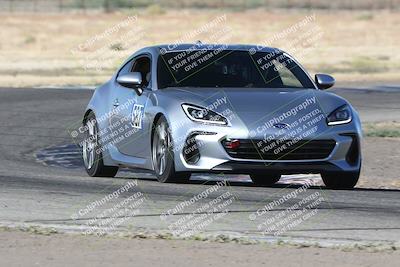media/Sep-15-2024-Speed Ventures (Sun) [[7a54f7ed2f]]/Black Group/Session 1 (Outside Grapevine)/